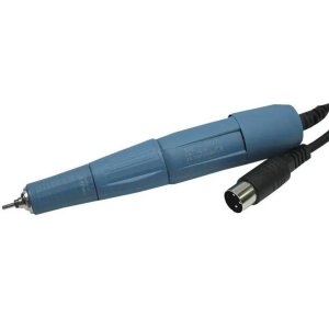 Marathon SH37L(M45) сменная ручка