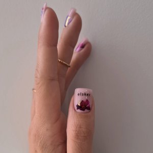 Слайдеры foil color 126