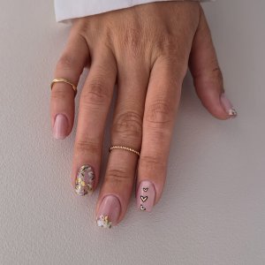 Слайдеры foil color 127