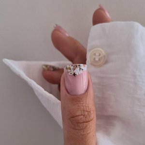 Слайдеры foil color 127