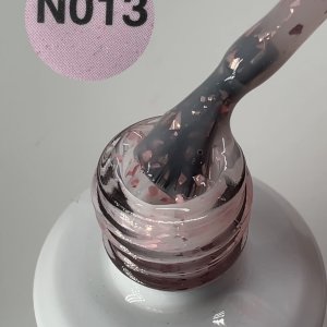 POTAL RUBBER BASE N13 15 мл