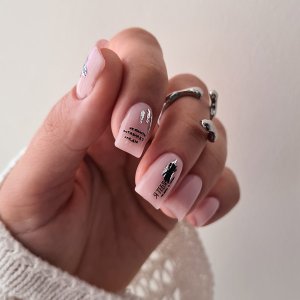 Слайдеры foil color 133