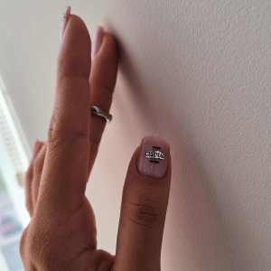 Слайдеры foil color 133