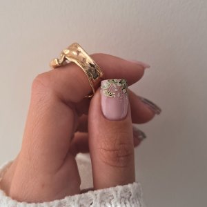 Слайдеры foil color 135