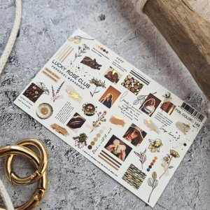 Слайдеры foil color 143