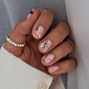 Слайдеры foil color 144