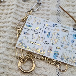 Слайдеры foil color 146