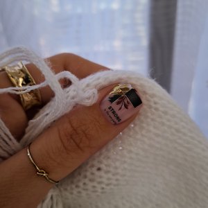 Слайдеры foil color 147