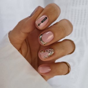 Слайдеры foil color 148