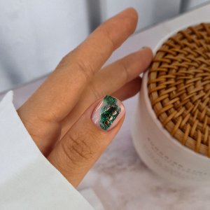 Слайдеры foil color 148