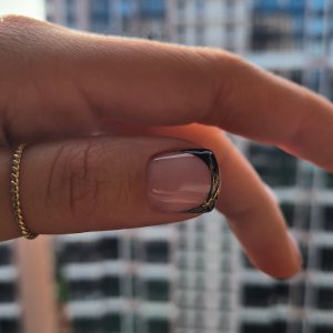 Слайдеры foil color 150