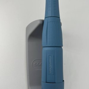 Marathon SH37L(M45) сменная ручка