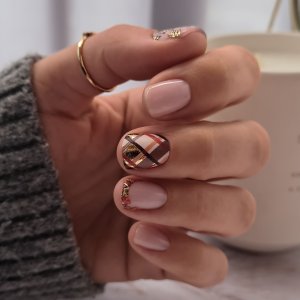 Слайдеры foil color 154