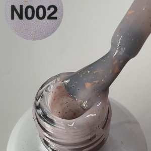 POTAL RUBBER BASE N02 15 мл