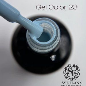 Гель Лак 23 15 мл