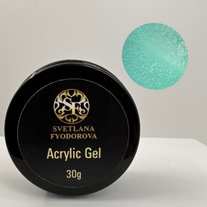 Acrylic gel 30 g, 28