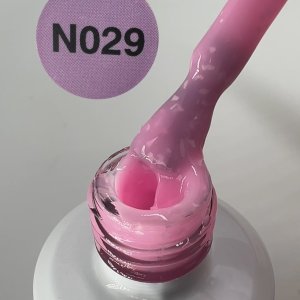 POTAL RUBBER BASE N29  15 мл