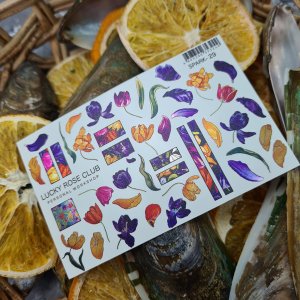 Слайдеры Spark 29