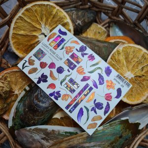 Слайдеры Spark 29