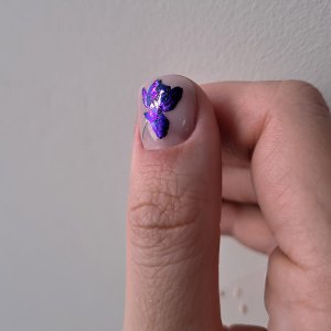 Слайдеры Spark 29