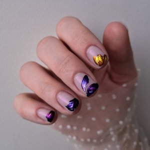 Слайдеры Spark 29