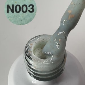 POTAL RUBBER BASE N03 15 мл