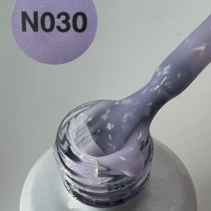 POTAL RUBBER BASE N30  15 мл