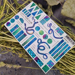 Слайдеры Spark 30