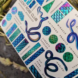 Слайдеры Spark 30