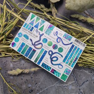 Слайдеры Spark 30