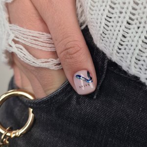 Слайдеры Spark 30