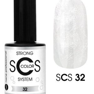 SCS 32 ОТ NANO PROFESSIONAL, 15 МЛ