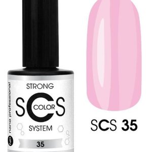 SCS 35 ОТ NANO PROFESSIONAL, 15 МЛ