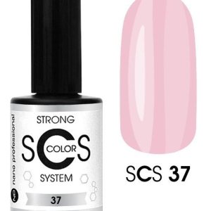 SCS 37 ОТ NANO PROFESSIONAL, 15 МЛ