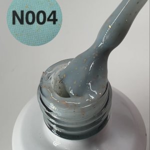 POTAL RUBBER BASE N04 15 мл