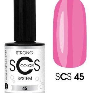 SCS 45 ОТ NANO PROFESSIONAL, 15 МЛ
