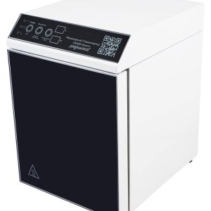 Стерилизатор СВАМИ БЬЮТИ ГП-10 ПРО