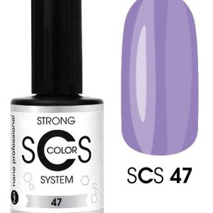 SCS 47 ОТ NANO PROFESSIONAL, 15 МЛ