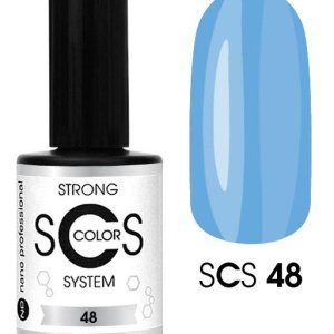 SCS 48 ОТ NANO PROFESSIONAL, 15 МЛ