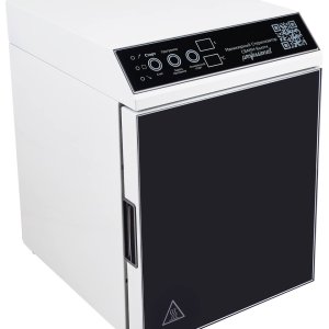 Стерилизатор СВАМИ БЬЮТИ ГП-10 ПРО