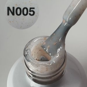 POTAL RUBBER BASE N05 15 мл