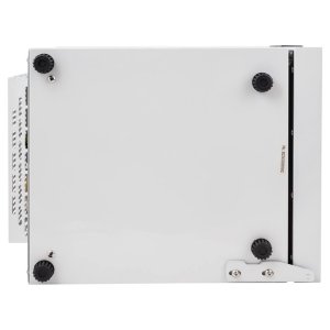 Стерилизатор СВАМИ БЬЮТИ ГП-5 ПРО