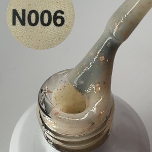 POTAL RUBBER BASE N06 15 мл