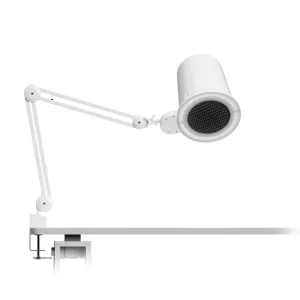 Вытяжка Alize  настольная