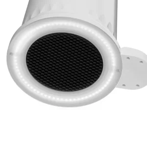 Вытяжка Alize  настольная