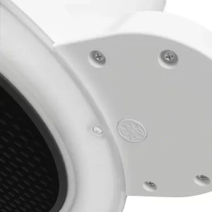 Вытяжка Alize  настольная