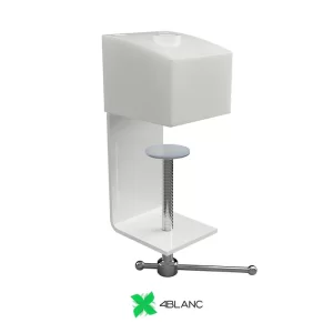 Вытяжка Alize  настольная