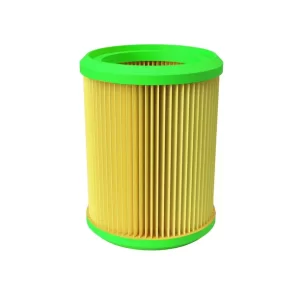 Вытяжка Alize  настольная