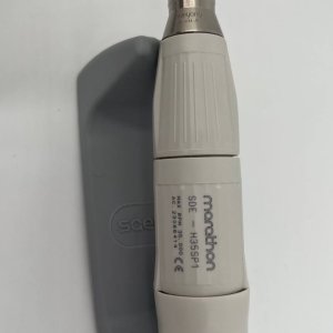 Marathon H35SP1 сменная ручка