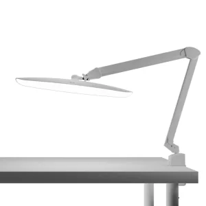 Лампа  Le Clair 4BLANC